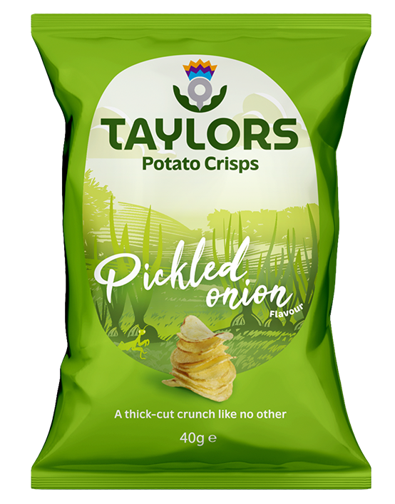 Onion chips deals