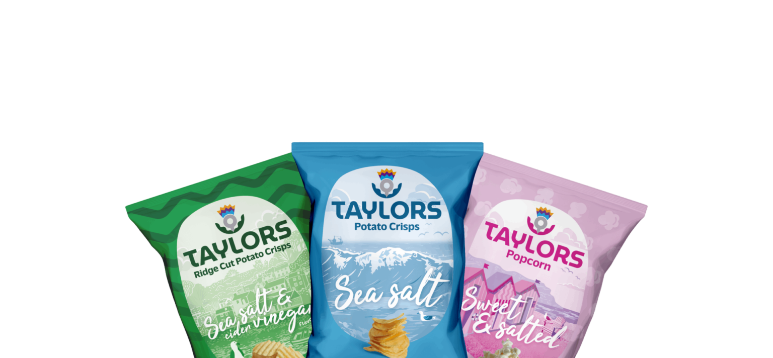 Faqs taylors snacks
